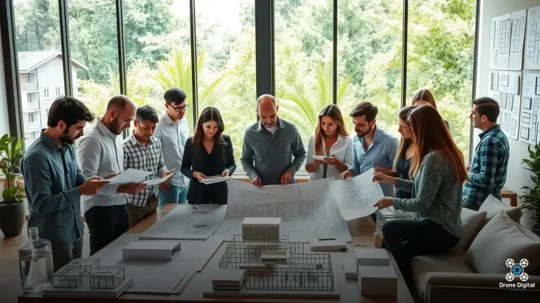 arquitetos famosos atuais