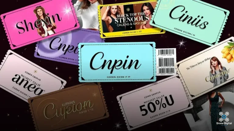 cupons shein blogueiras 15