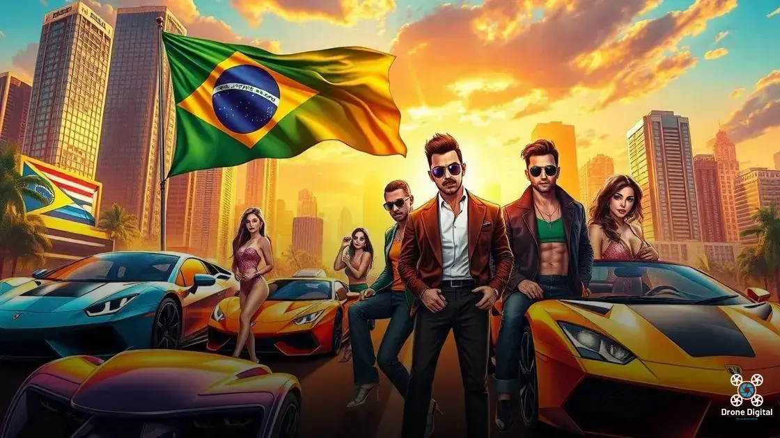 influenciadores mais ricos do brasil