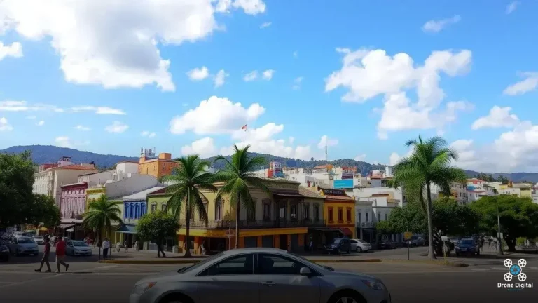 aluguel de carro em maringá