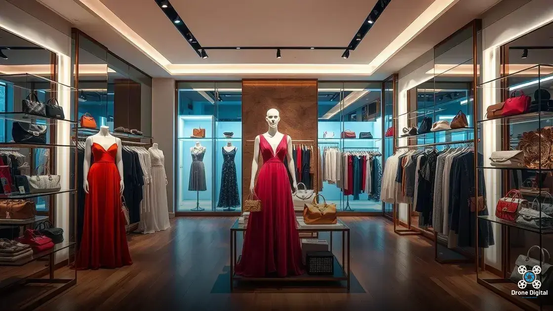 marcas de roupa famosas femininas