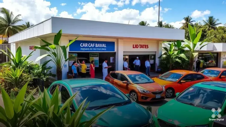 aluguel de carro em ipatinga