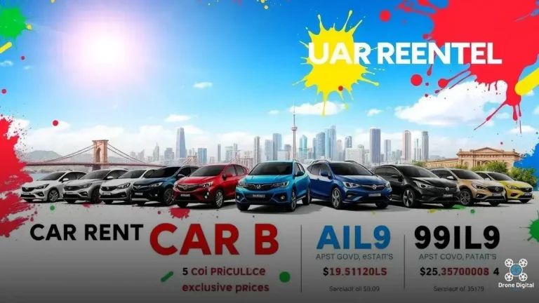 aluguel de carro volta redonda