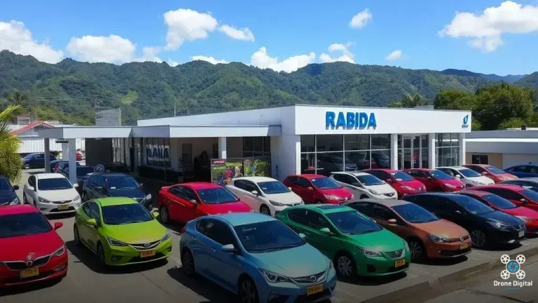 aluguel de carro em itatiba