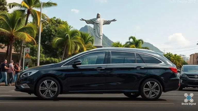 aluguel de carro 7 lugares rj