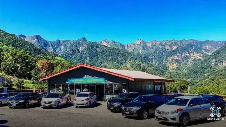 aluguel de carro campos do jordão