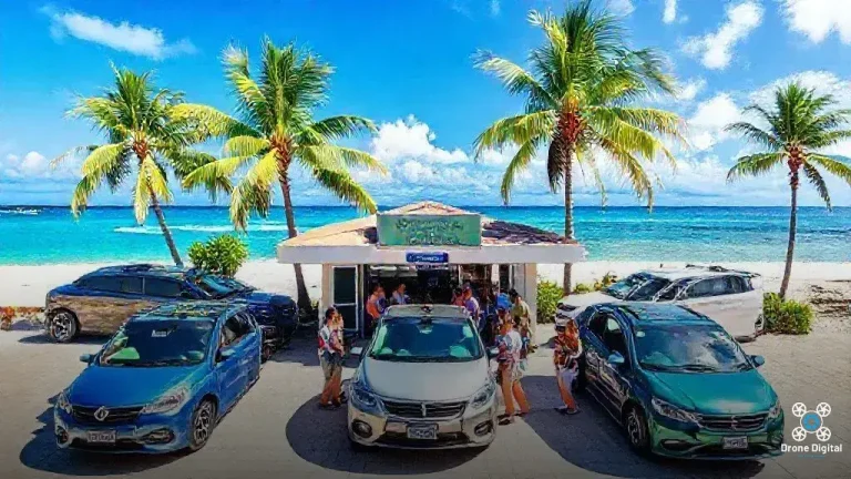 aluguel de carro itapema