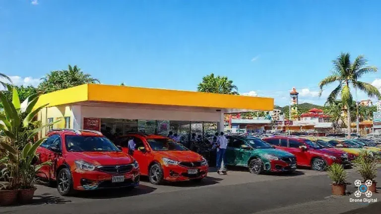 aluguel de carro jaraguá do sul